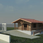 08.09.08 - 3D View 2.jpg