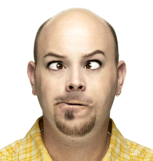 [face5%255B2%255D.png]