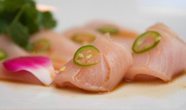 [nobu_yellowtail%2520sashimi%255B39%255D.jpg]