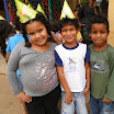 AniversarioJhovana05Anos-046.JPG