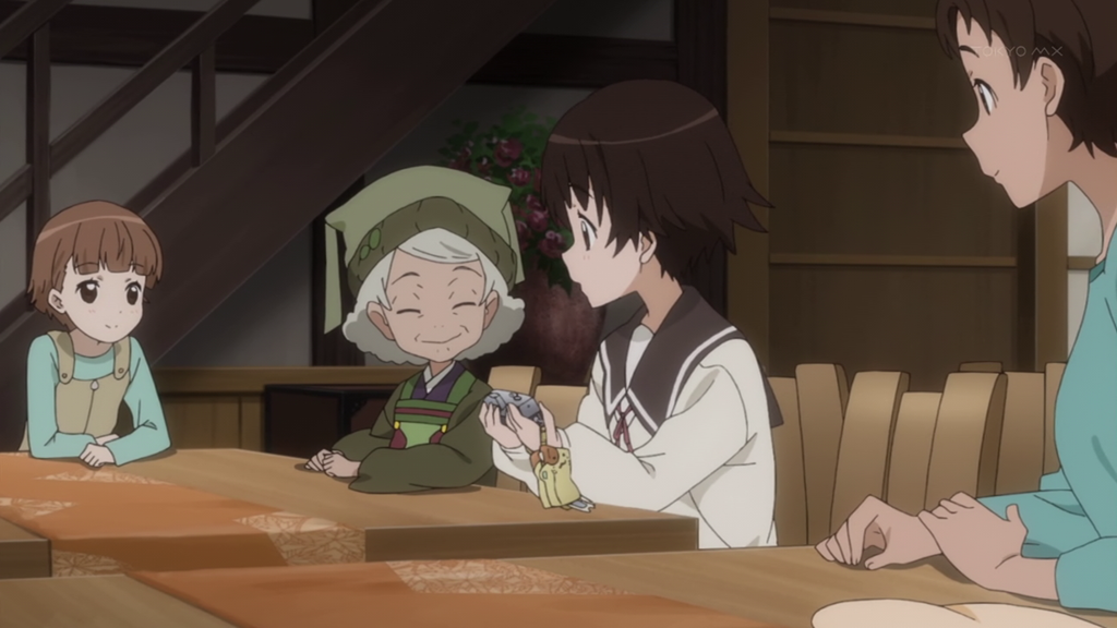 [shot0006%255B3%255D.png]