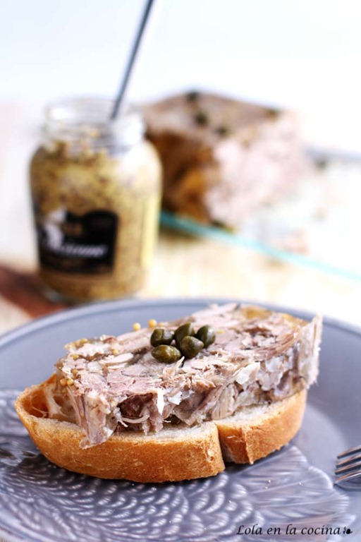 [terrina-codillo%255B4%255D.jpg]