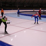 fotos 1