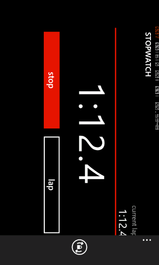 [StopWatch_04%255B3%255D.png]