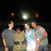 S10 Fest212.JPG