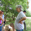 DSCN4019.JPG