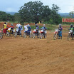 VelocrossemCorinto-36.JPG