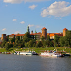 IMG_0034 - Version 2.jpg
