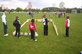 Sport en Speldag 2009 003.jpg