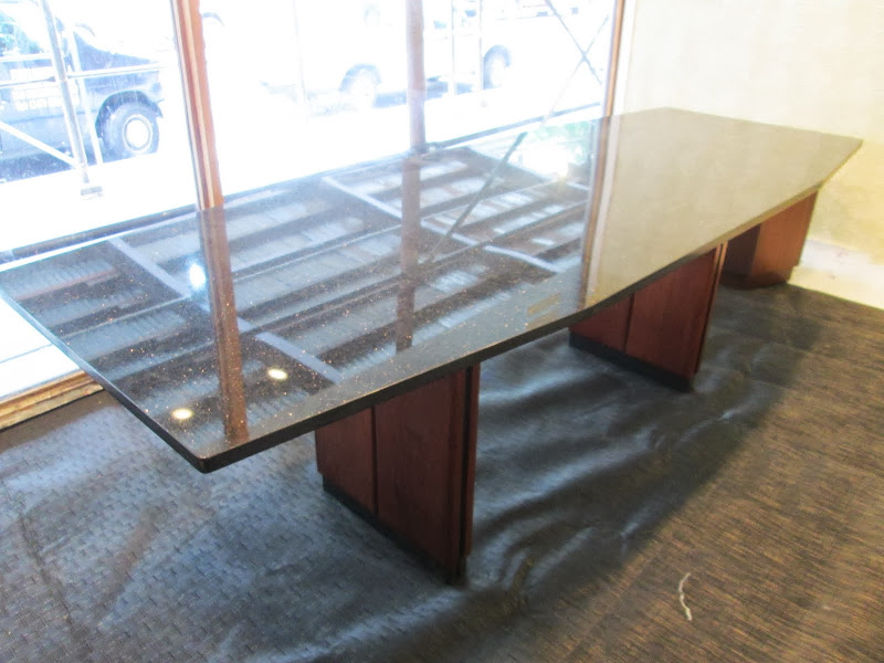 Conference Table