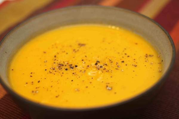 [butternut-squash-soup%255B8%255D.jpg]