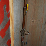 Pressure valverotmasonry