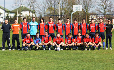 juniori-NK-Lekenik-2011.jpg