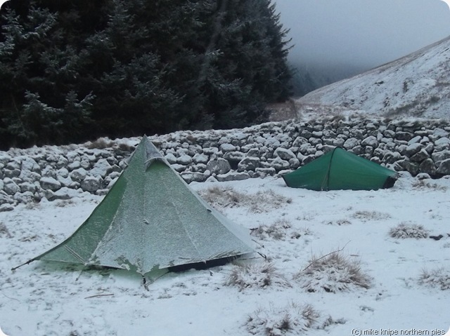 last camp last camp
