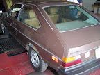 dz_dyno_day_07