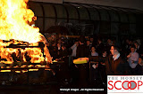 Stolin Bais Medrash On Main Street Lag Baomer 5772 - DSC_0033.JPG