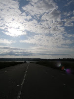 deltolet-14.jpg