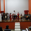 088 Homenagem aos Pais - Santa Maria.JPG