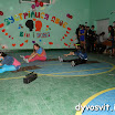 DSCN8524.JPG