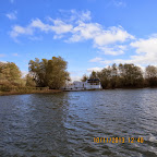 IMG_3170.JPG