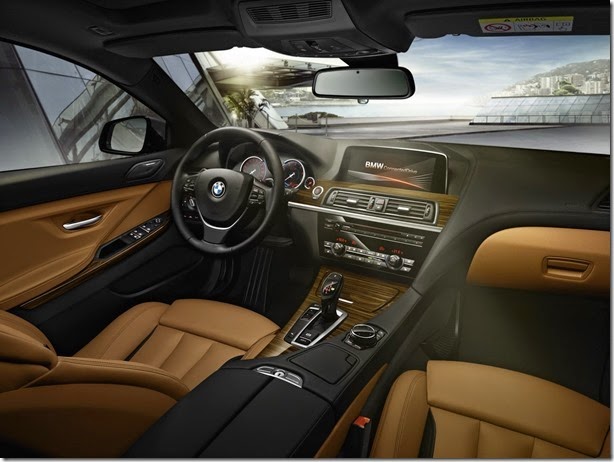 2015-BMW-6-Series-60