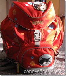 ergobag