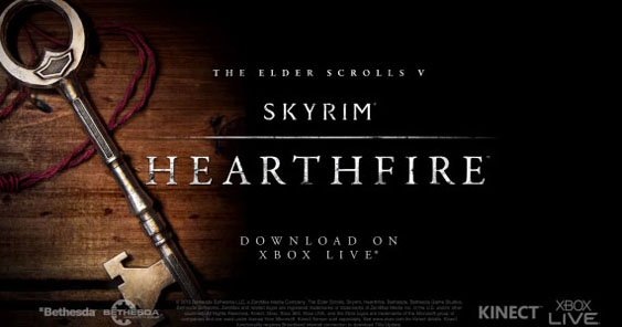 [Skyrim-Hearthfire-DLC%255B2%255D.jpg]