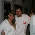 Event Köln 08 043 (Custom).JPG