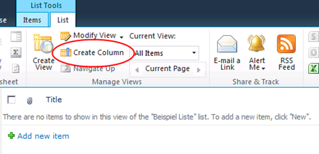 [803%255B3%255D.png]