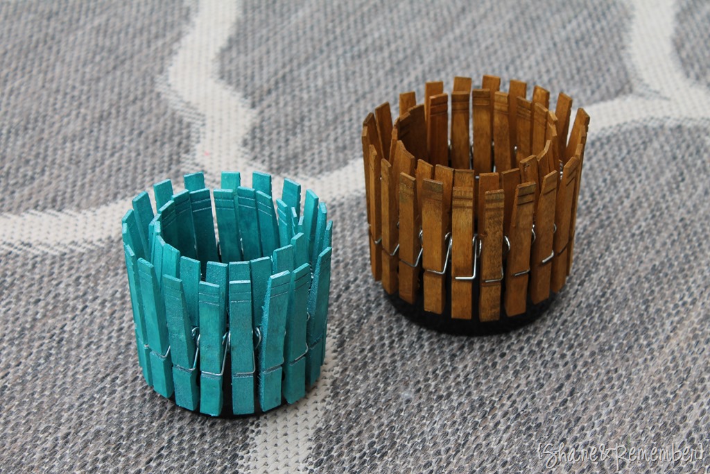 [Clothespin-Planters-13.jpg]