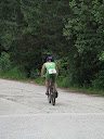 European championship 19.6.2010 Myjava-140.jpg