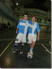 Futbol Infantil 14abr2012 016