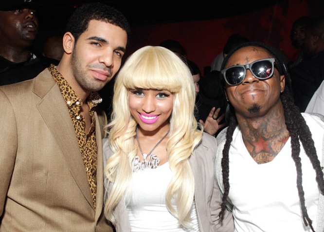 [Drake-Nicki-Minaj-Lil-Wayne%255B17%255D.jpg]