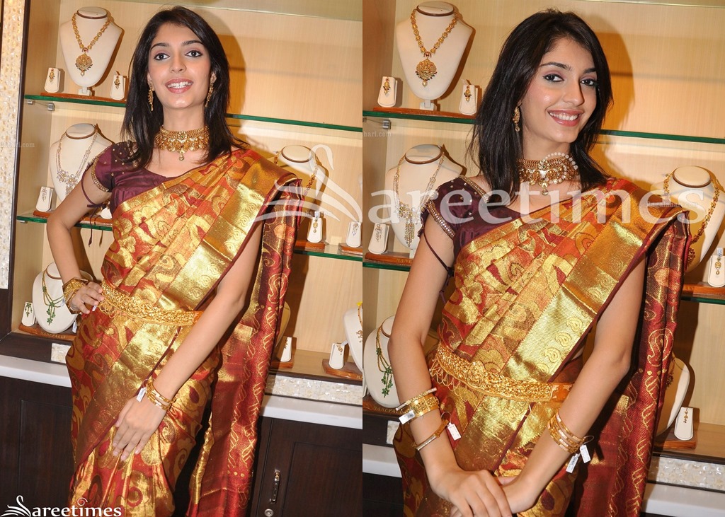 [Aashna_Mishra_Traditional_Silk_Saree%255B4%255D.jpg]