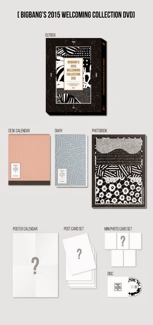 welcomingedn-details.jpg