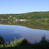 IMG_1838.JPG