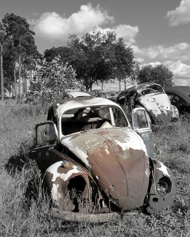 [car.edit.1.1%255B5%255D.jpg]