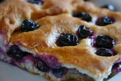 schiacciata con l'uva 2 schiacciata con l'uva 2