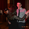 DSC_0135.jpg