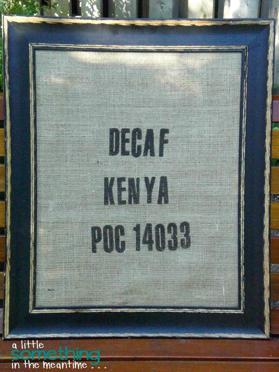 [Cork-Board-on-Bench-Watermark5.jpg]
