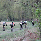 IMG_9223.JPG