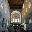 P1130420.JPG