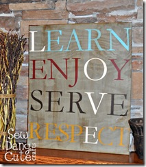 Family-Motto-Sign Family-Motto-Sign