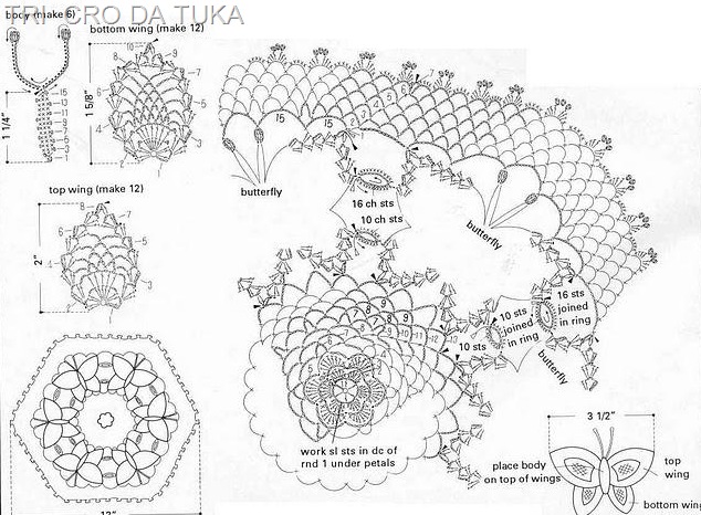 [BORBOa%255B4%255D.jpg]