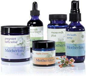 [Motherlove%2520products%255B3%255D.jpg]