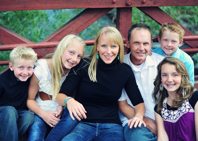 [family01web%255B5%255D.jpg]