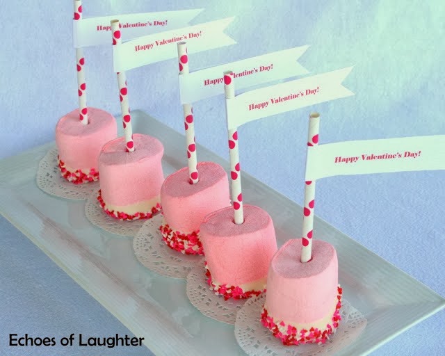 [marshmallow%2520pops.jpg]