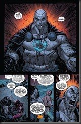 Outcast_08__Page_09