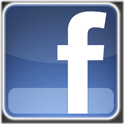 facebook_logo