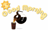 [Sm_Coffee%255B3%255D.gif]
